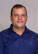 Foto de JOSE GERALDO FERNANDES DA SILVA