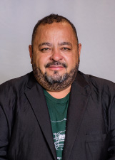 Foto de VILSON MENDES DE AQUINO