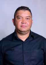 Foto de ODAIR DE PAULO ANTUNES DA SILVA