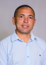 Foto de RENATO GOMES DA SILVA