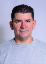 Foto de ELTON PEREIRA DE AQUINO