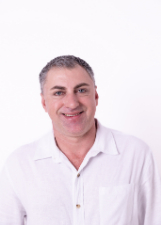 Foto de José Maria de Sousa Santana