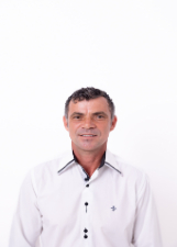 Foto de WILIANS MENDES BARBOSA