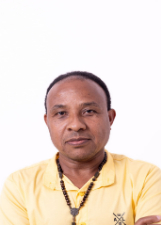 Foto de Luiz Carlos da Silva