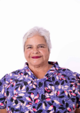 Foto de MARIA JOSE SOARES