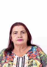 Foto de Angela Bernadina