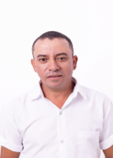 Foto de MARCELINO DA SILVA BENTO