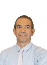 Foto de GUILHERME PEREIRA DE MENDONÇA