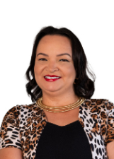 Foto de TATIANA RENATA DE VASCONCELOS