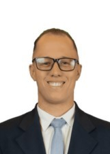 Foto de FAGNER DANIEL DA SILVA
