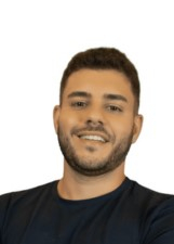 Foto de LUCAS FREIRE FRANCA