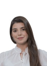 Foto de ISABELLA PINTO MONTEIRO SILVA