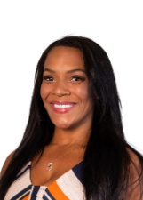 Foto de SILVANA APARECIDA LEÃO CARDOSO DA ROCHA