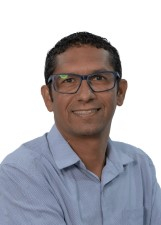 Foto de NILTON SAFAR NASCIMENTO
