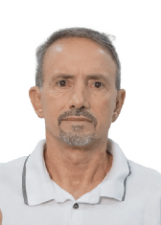 Foto de APARECIDO GARCIA SALGADO