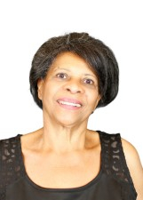 Foto de SANDRA MARIA DE JESUS MORRONE