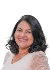 Foto de MARCIA MOREIRA DA SILVA