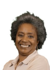 Foto de MARILENE DA SILVA RODRIGUES
