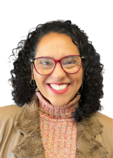 Foto de LILIAN LUNARDI COSTA