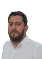 Foto de GLAUCIO JUNIOR DA SILVA