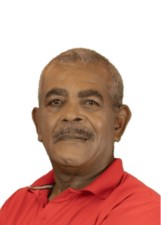 Foto de JOAQUIM MARIA DE ALCANTARA