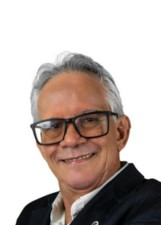 Foto de Ilidio dos Santos