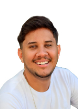 Foto de TULIO ALBERONI DA SILVA FELIX