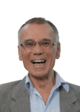 Foto de LACARMELIO ALFEO DE ARAUJO