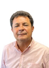 Foto de Janio Paulo da Silva