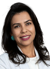Foto de CAMILA GOMES RIBEIRO CAMPOS