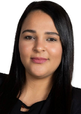 Foto de SUSAN LORENN MATOS ROCHA