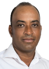 Foto de Celso Ferreira da Costa