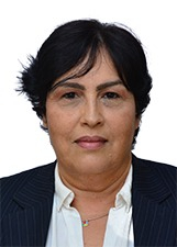 Foto de KARLA APARECIDA COELHO GOMES