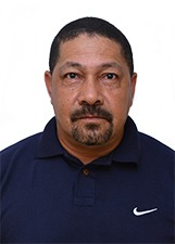 Foto de ANTENOR ROBERTO DE CARVALHO
