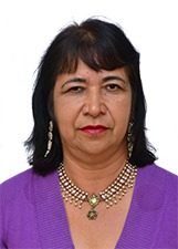 Foto de Aparecida Gloria de Souza