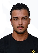 Foto de IGOR DE LIMA SOARES