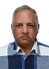 Foto de ROBERTO TEODORO DA SILVA
