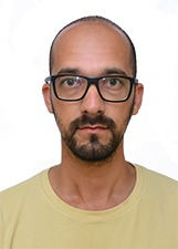 Foto de Everton de Souza Gomes Real