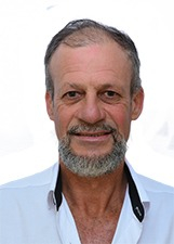 Foto de Jorge Nolasco de Albergaria