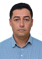 Foto de Walter Almeida de Souza