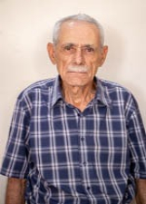 Foto de JACINTO COUTO VIEIRA