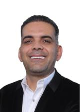 Foto de Rogerio Gonçalves Alquimim