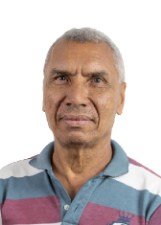 Foto de Otavio Jose de Souza
