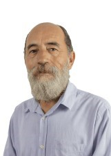 Foto de Adilson Jorge Rossy dos Santos
