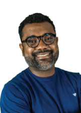 Foto de Alessandro Otavio de Souza Ribeiro Neves