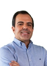 Foto de WAGNER MARIANO JUNIOR