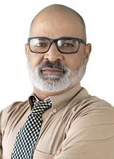 Foto de ELBER MATIAS BARBOSA