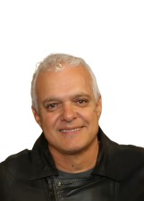 Foto de JOSE PERPÉTUO DE REZENDE JUNIOR