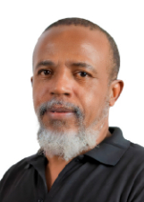Foto de JOSE APARECIDO FATIMA VIEZ