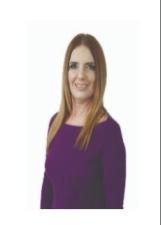 Foto de Elaine de Fatima Atadeu Leite